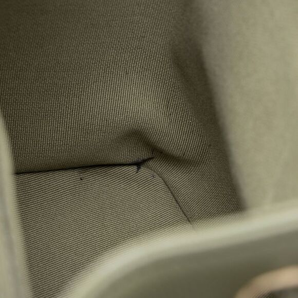 Chanel Caviar Leather Cargo Duma Small Backpack - Picture 11 of 15